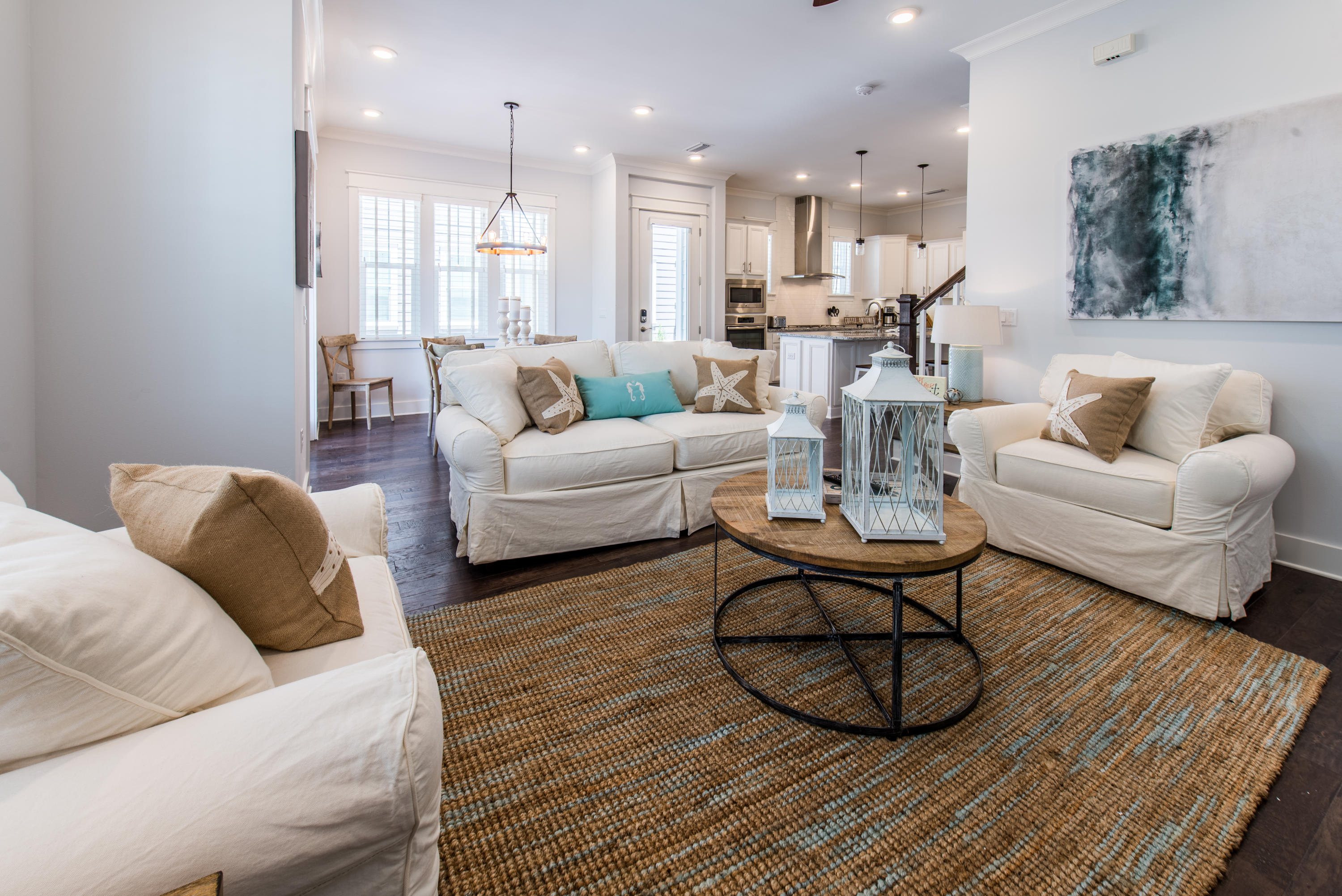 Property ID 810464