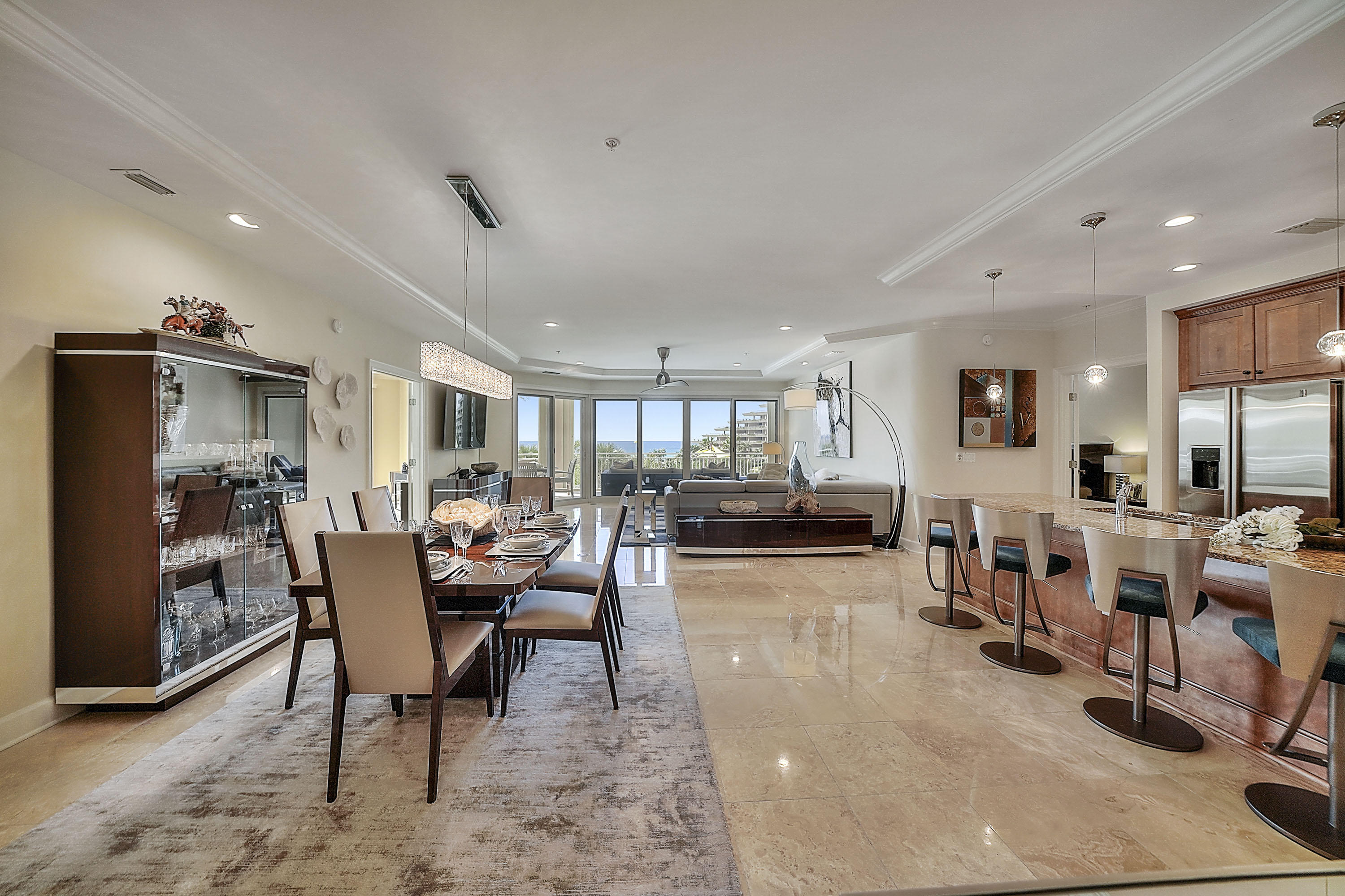 Property ID 818764