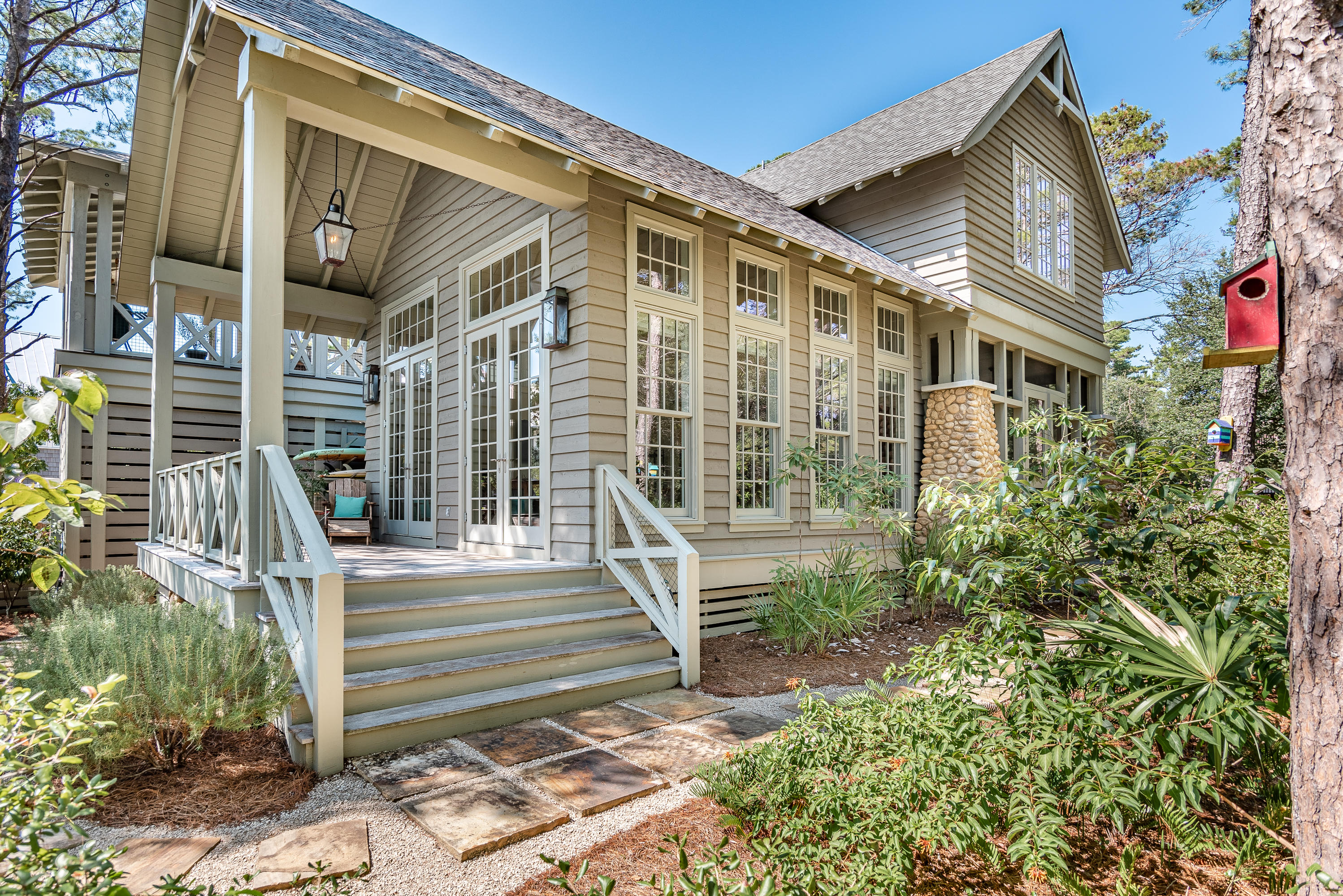 Property ID 833264