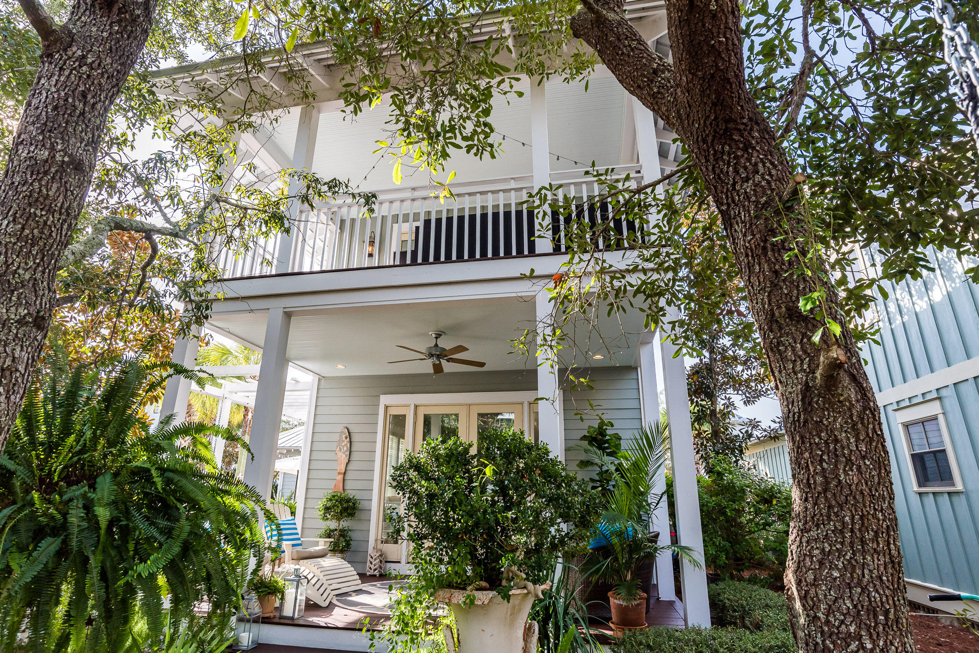 Property ID 833664
