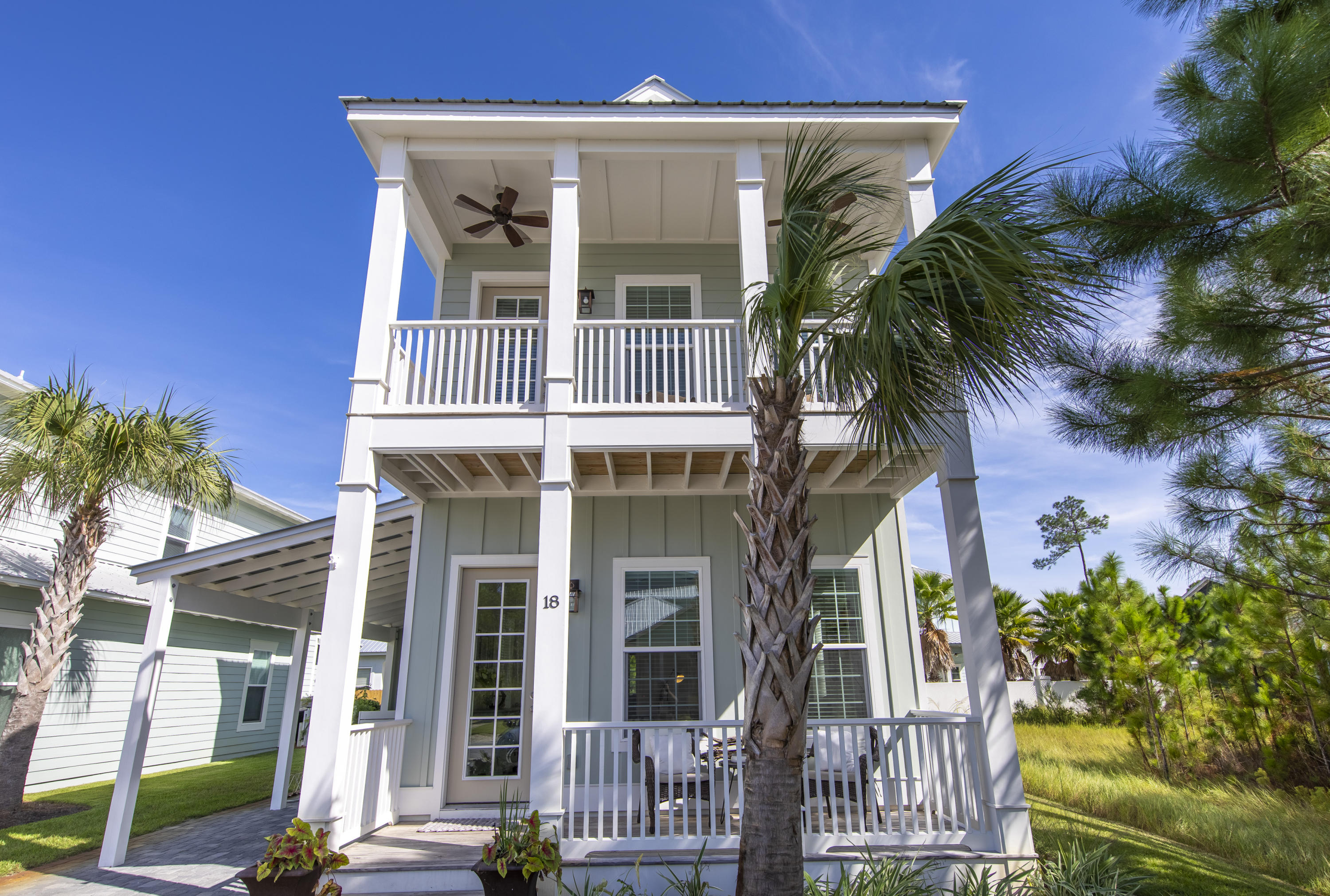 Property ID 833964