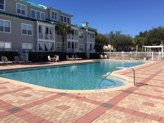 Property ID 835464