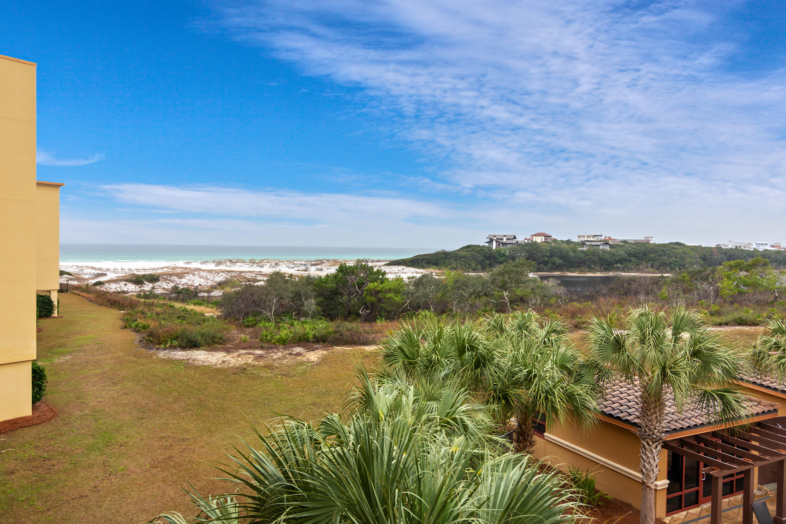 Property ID 839064