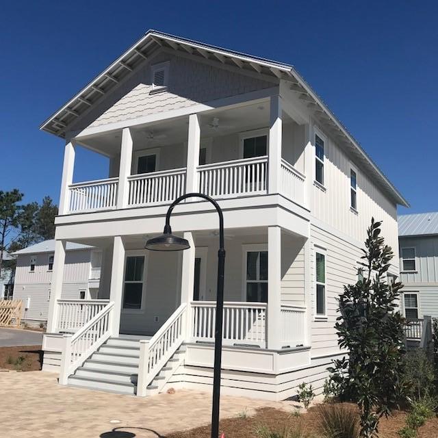 Property ID 779531