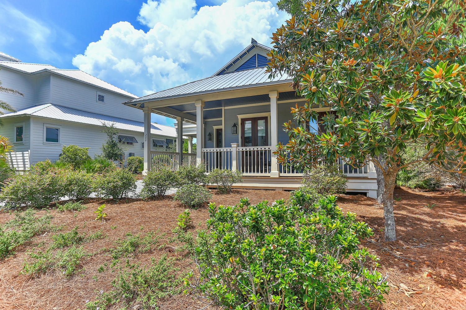 Property ID 779631