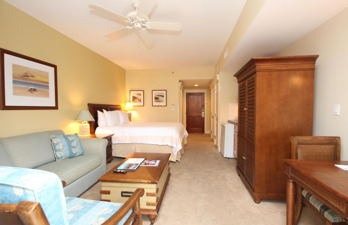 Property ID 791331