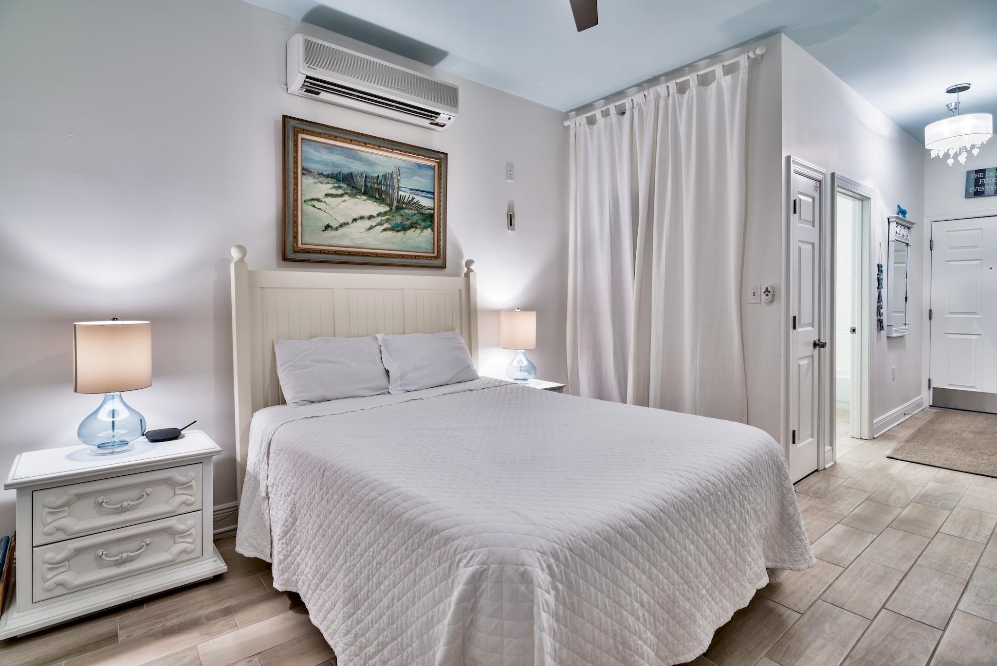 Property ID 791931