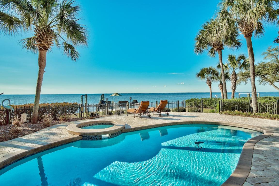 Property ID 793831