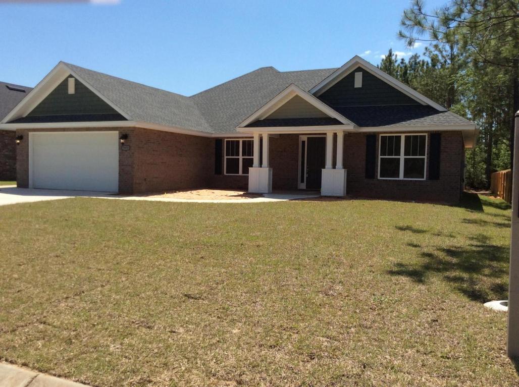 Property ID 796031