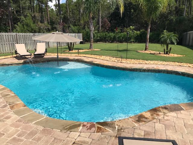 Property ID 806031