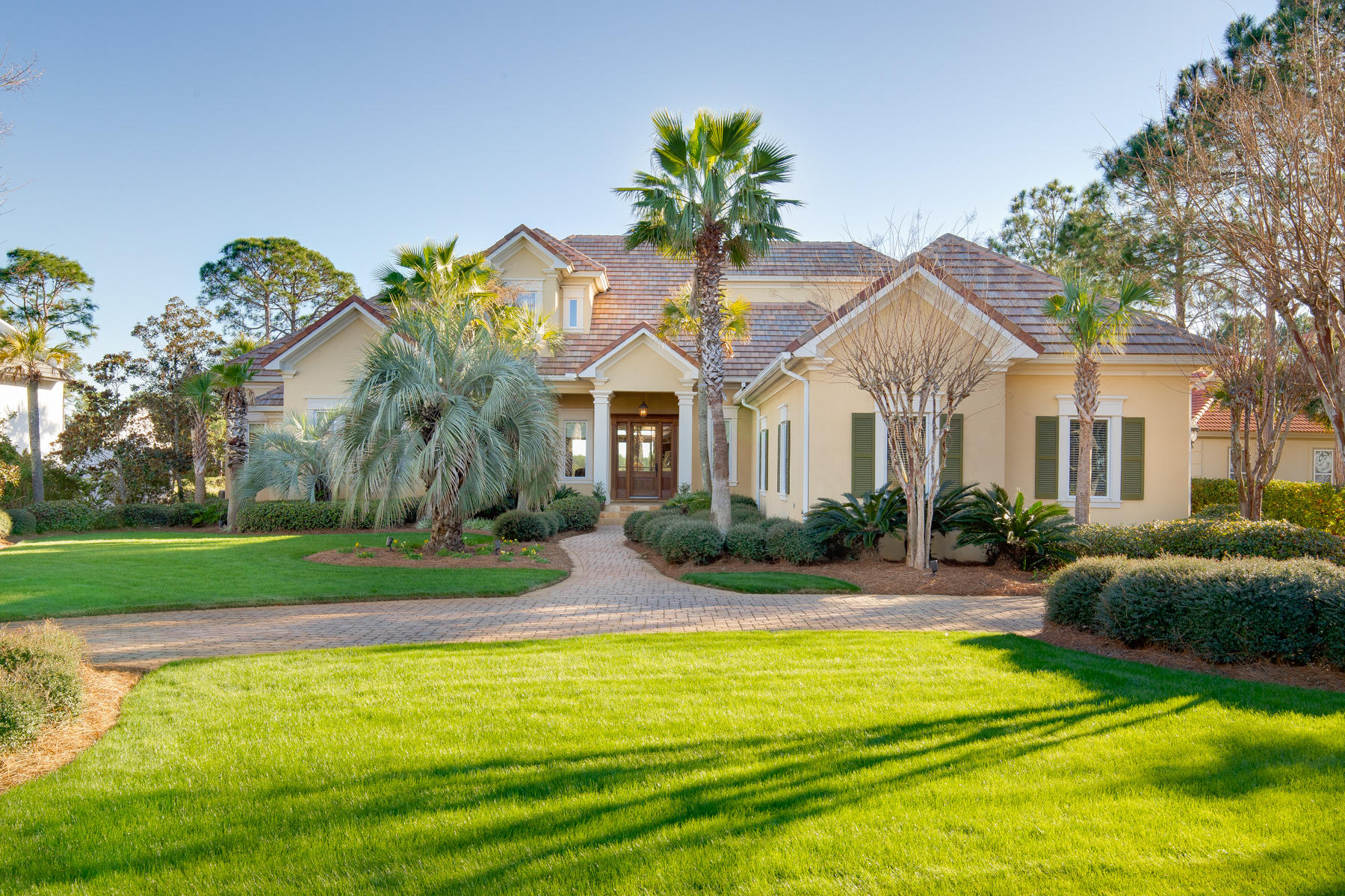 Property ID 814931