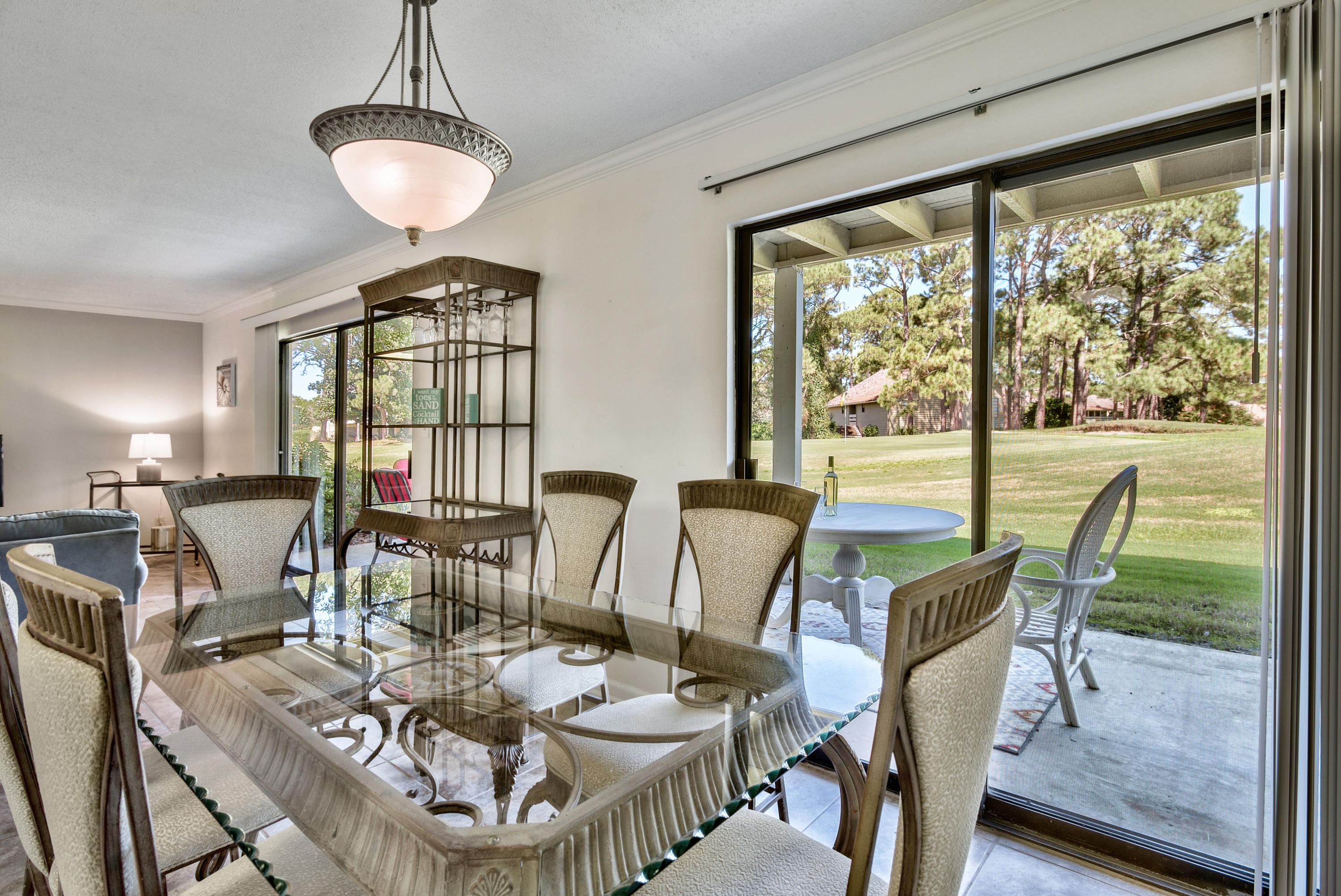 Property ID 818531