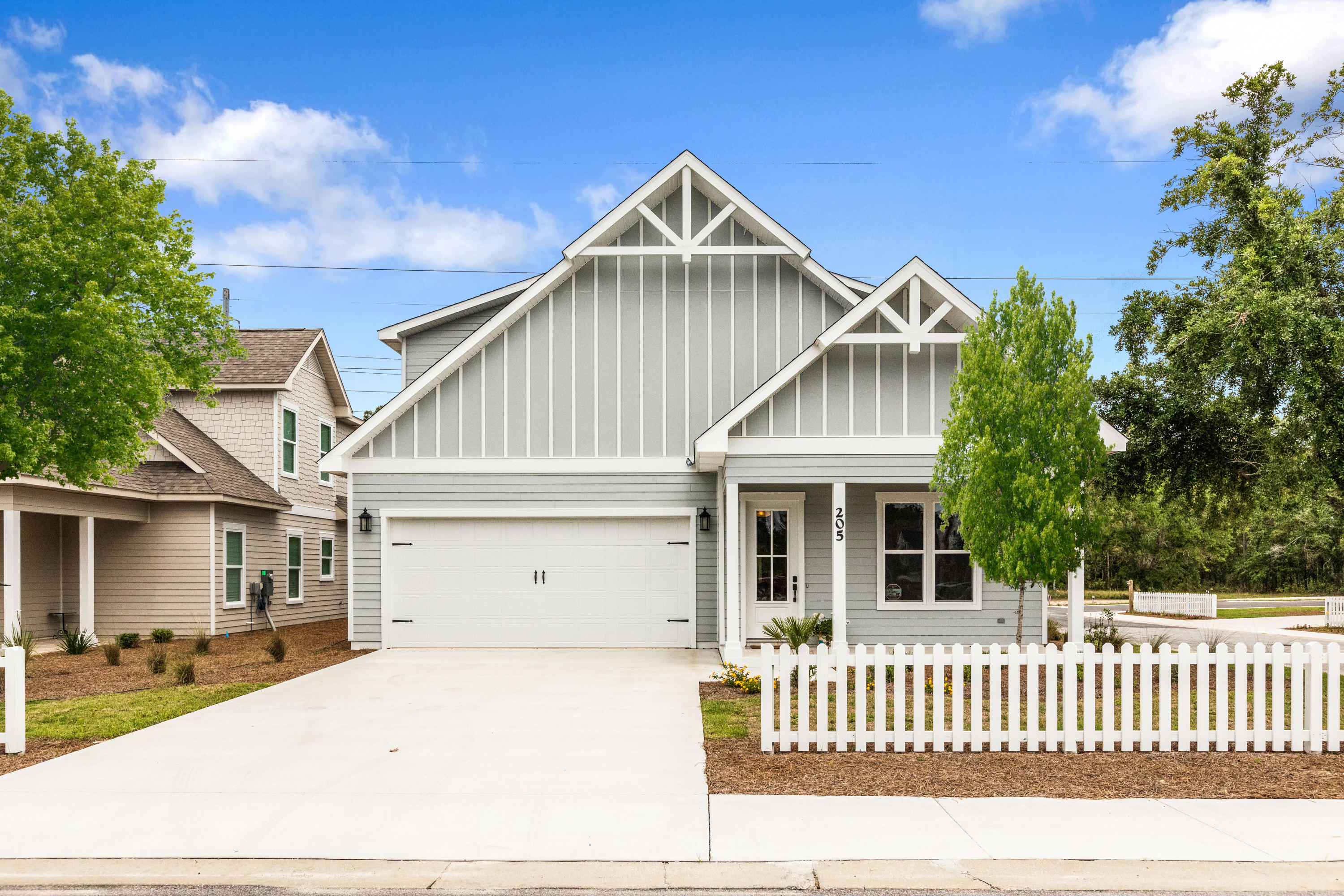 Property ID 822931