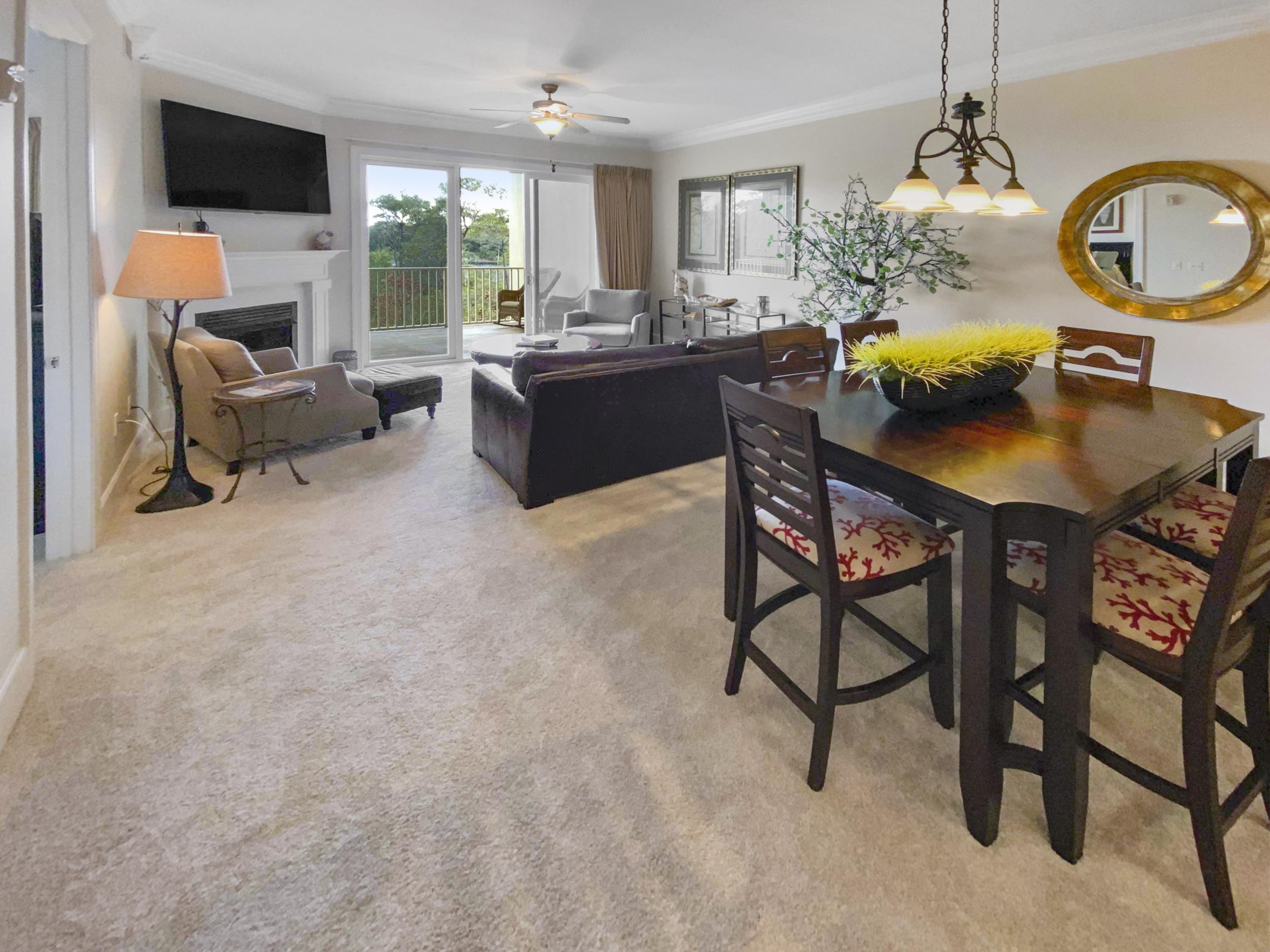 Property ID 828531