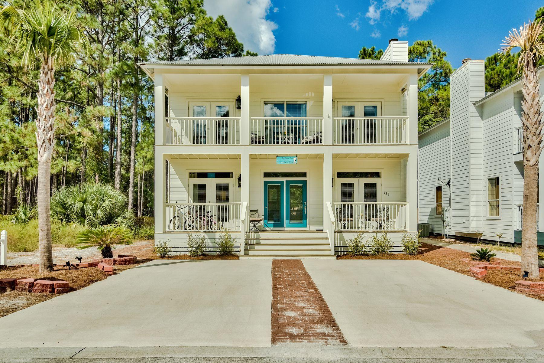 Property ID 832131