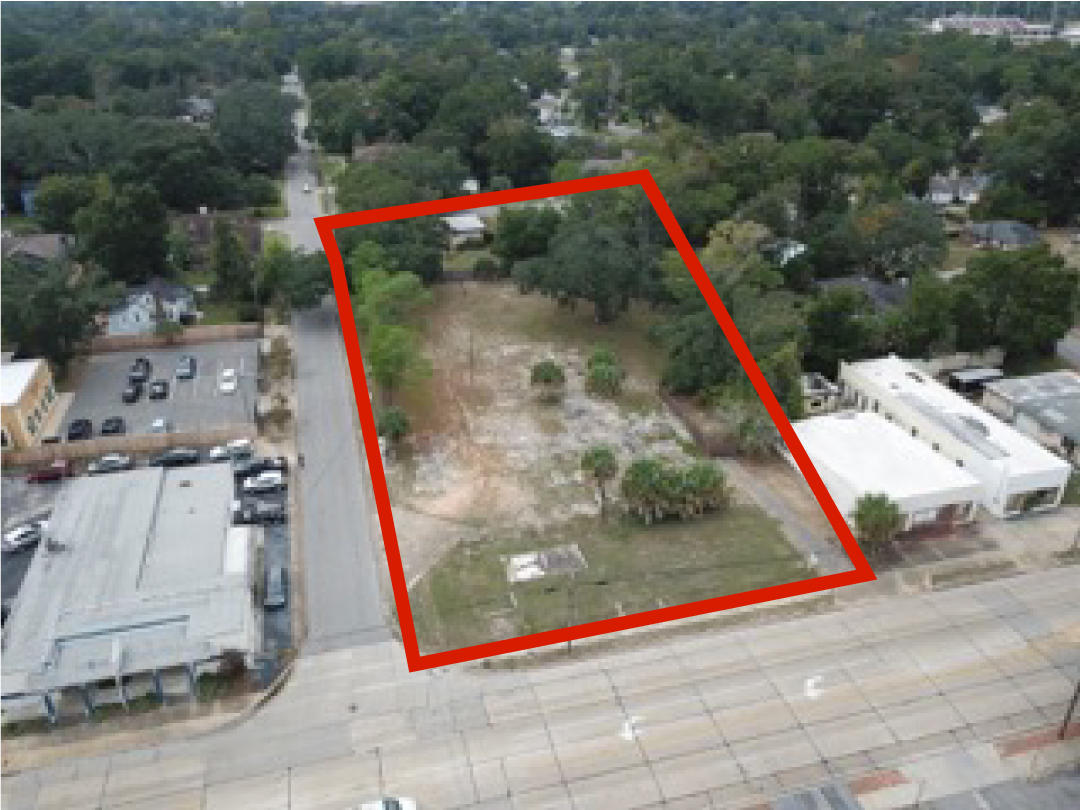 Property ID 834331