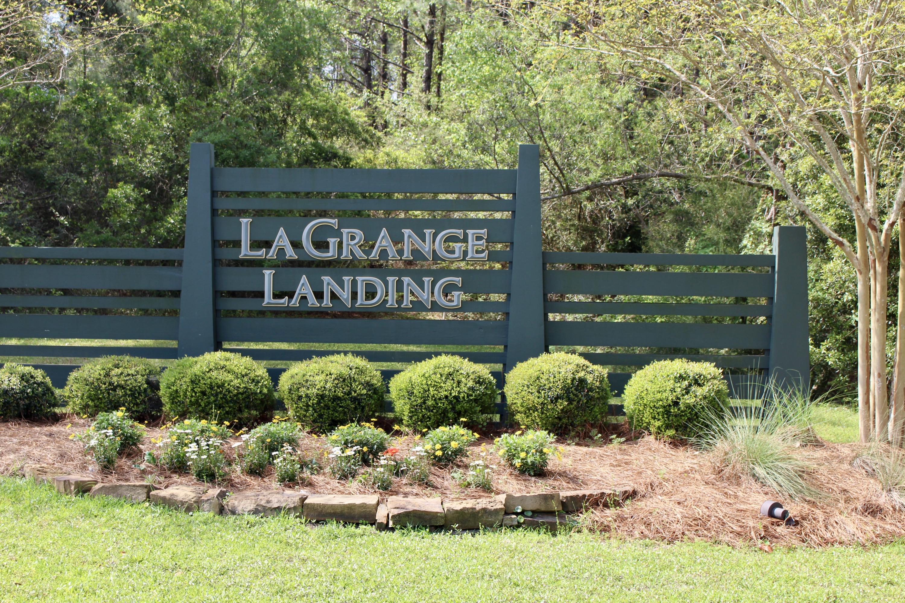 Lagrange Landing Homes for Sale and Real Estate in Freeport, Florida