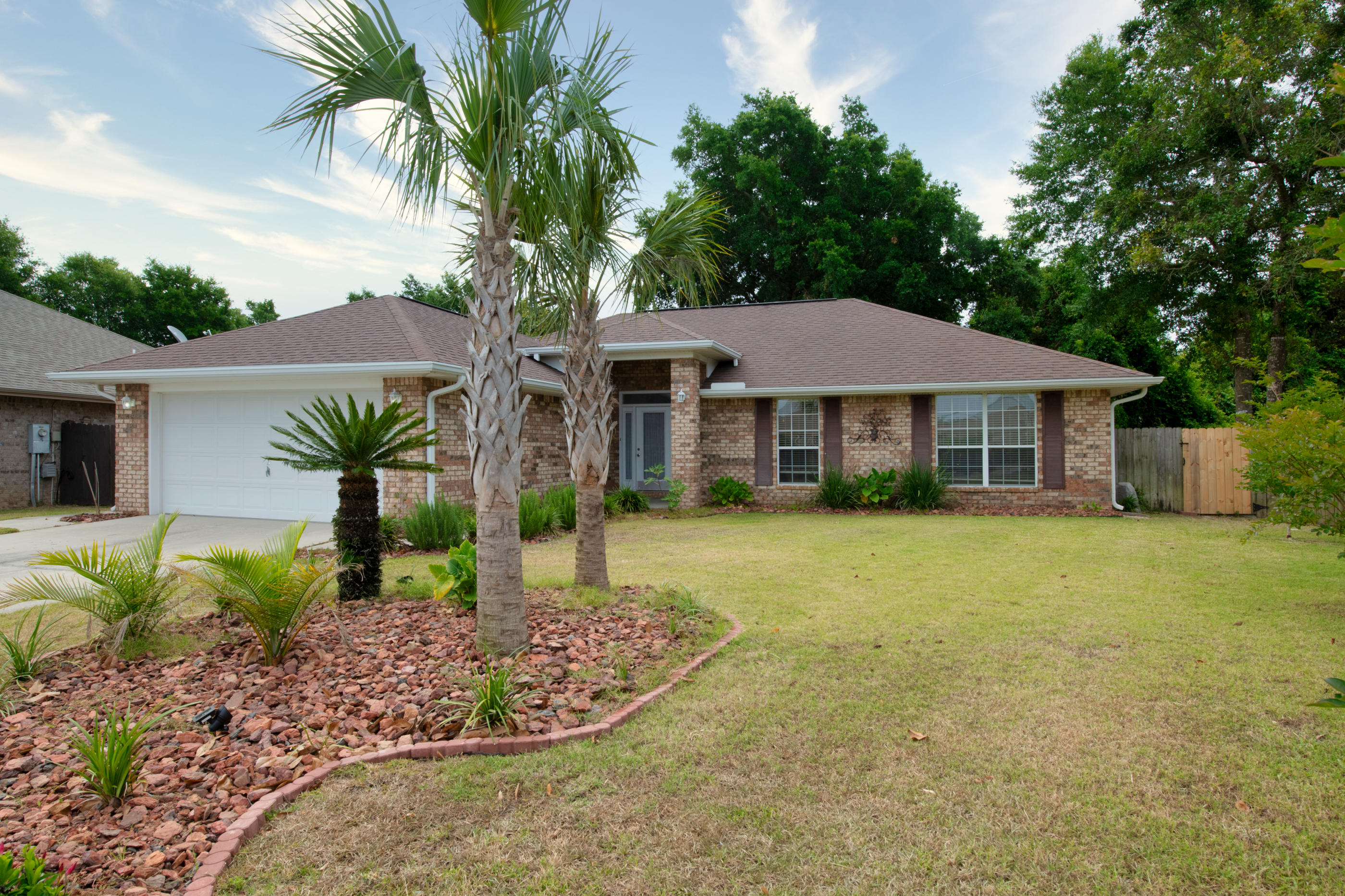 Property ID 846531