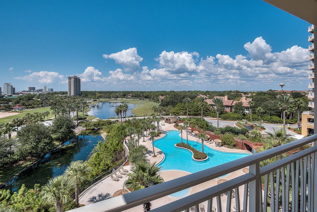 Property ID 800198
