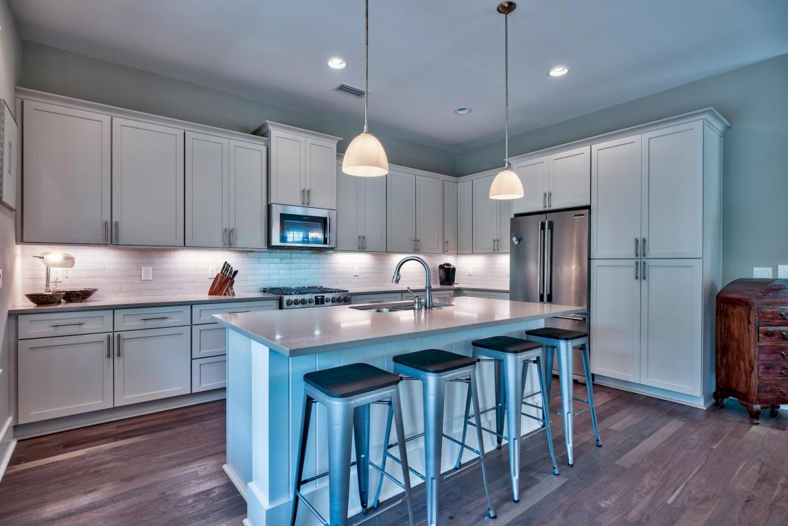 Property ID 804098