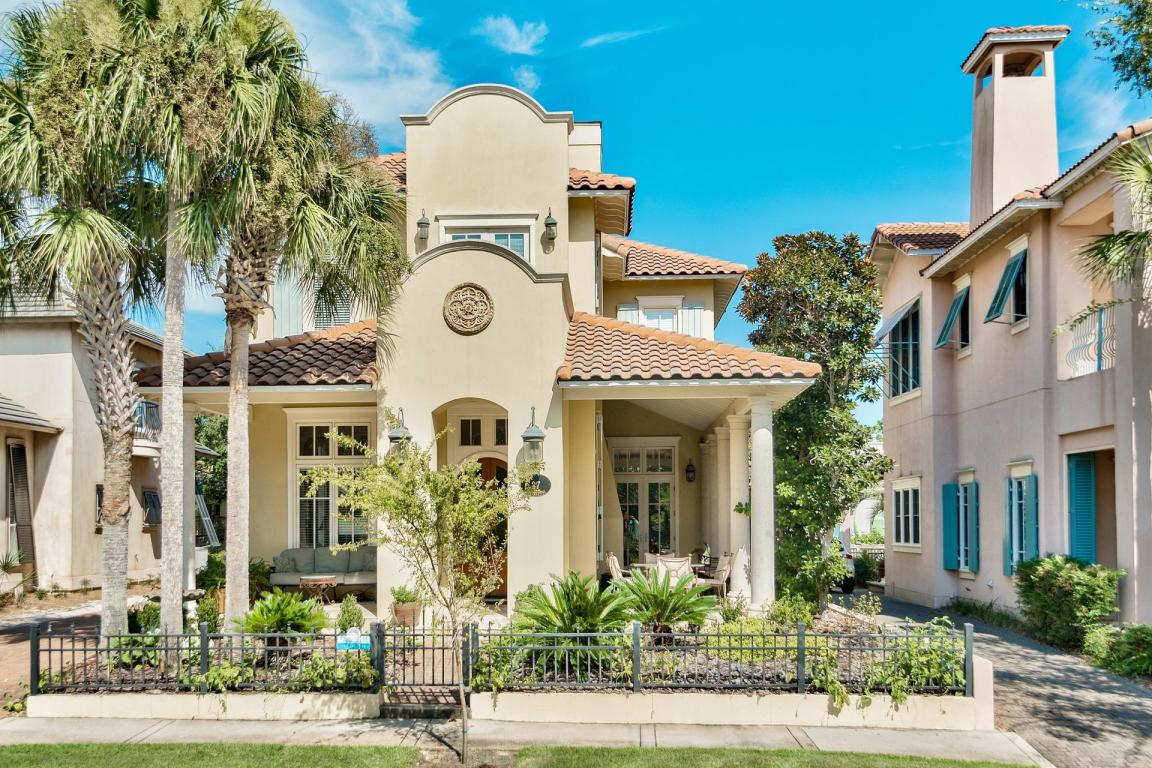 Property ID 805398