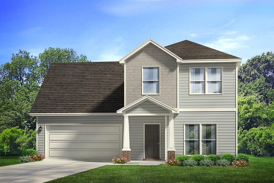 Property ID 812598