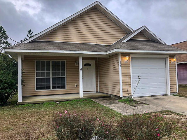Property ID 813698