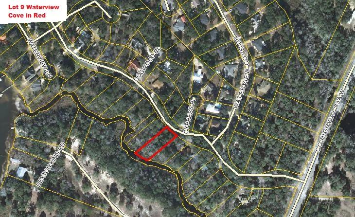 Property ID 723665