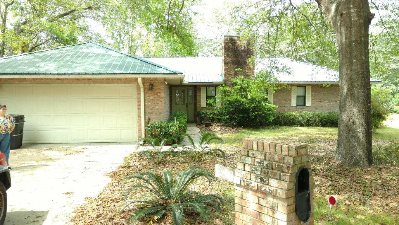 Property ID 750765