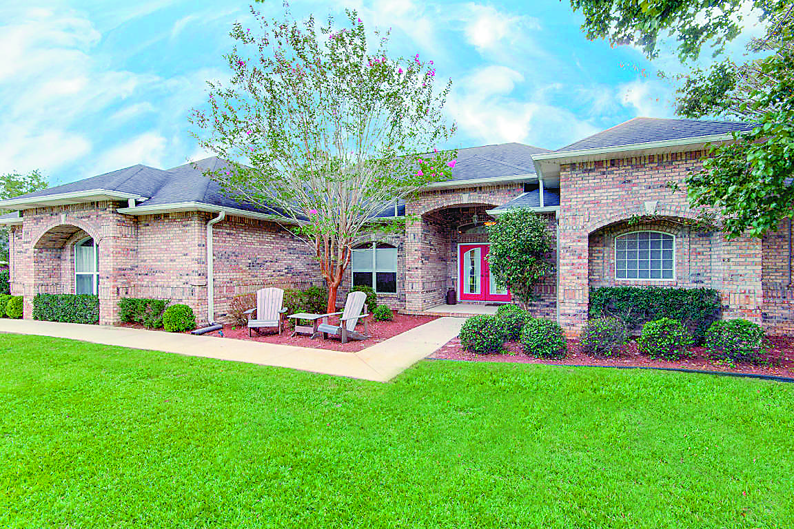 Property ID 784165