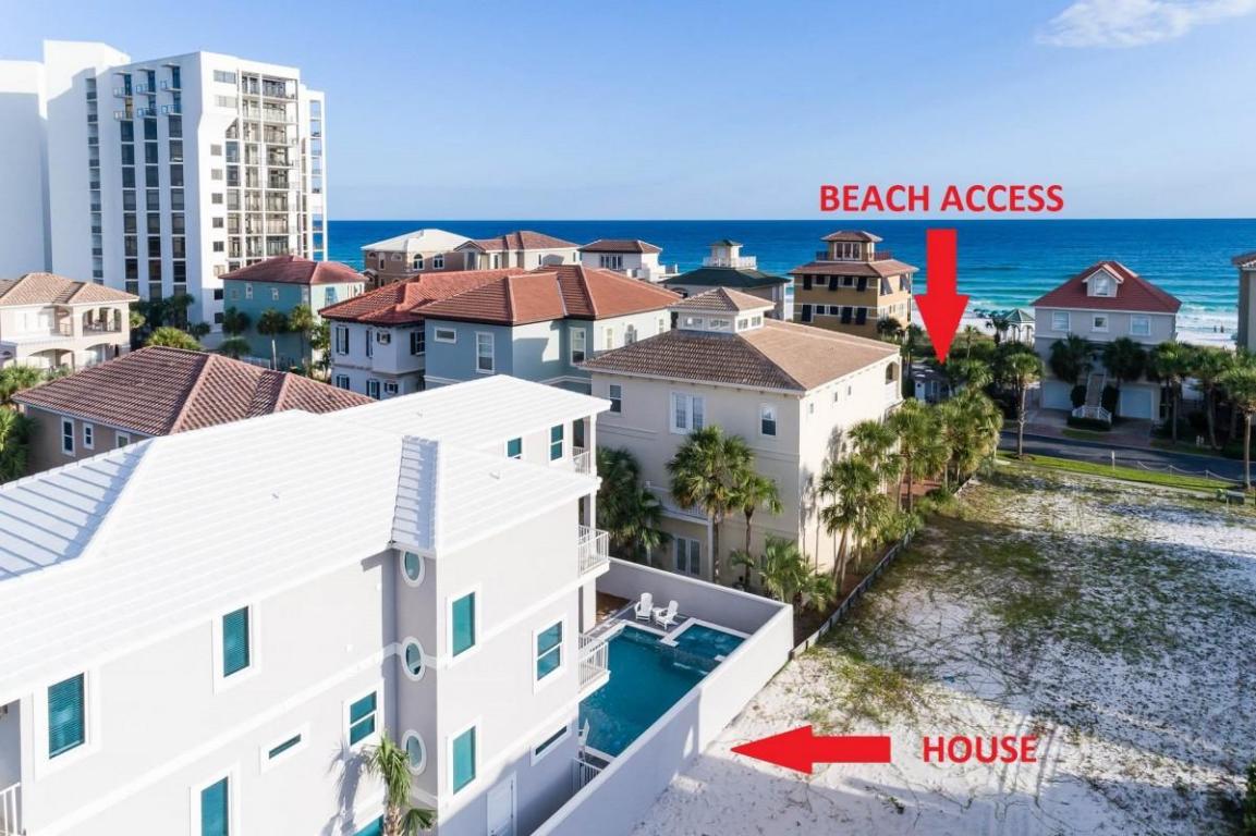 Property ID 785865