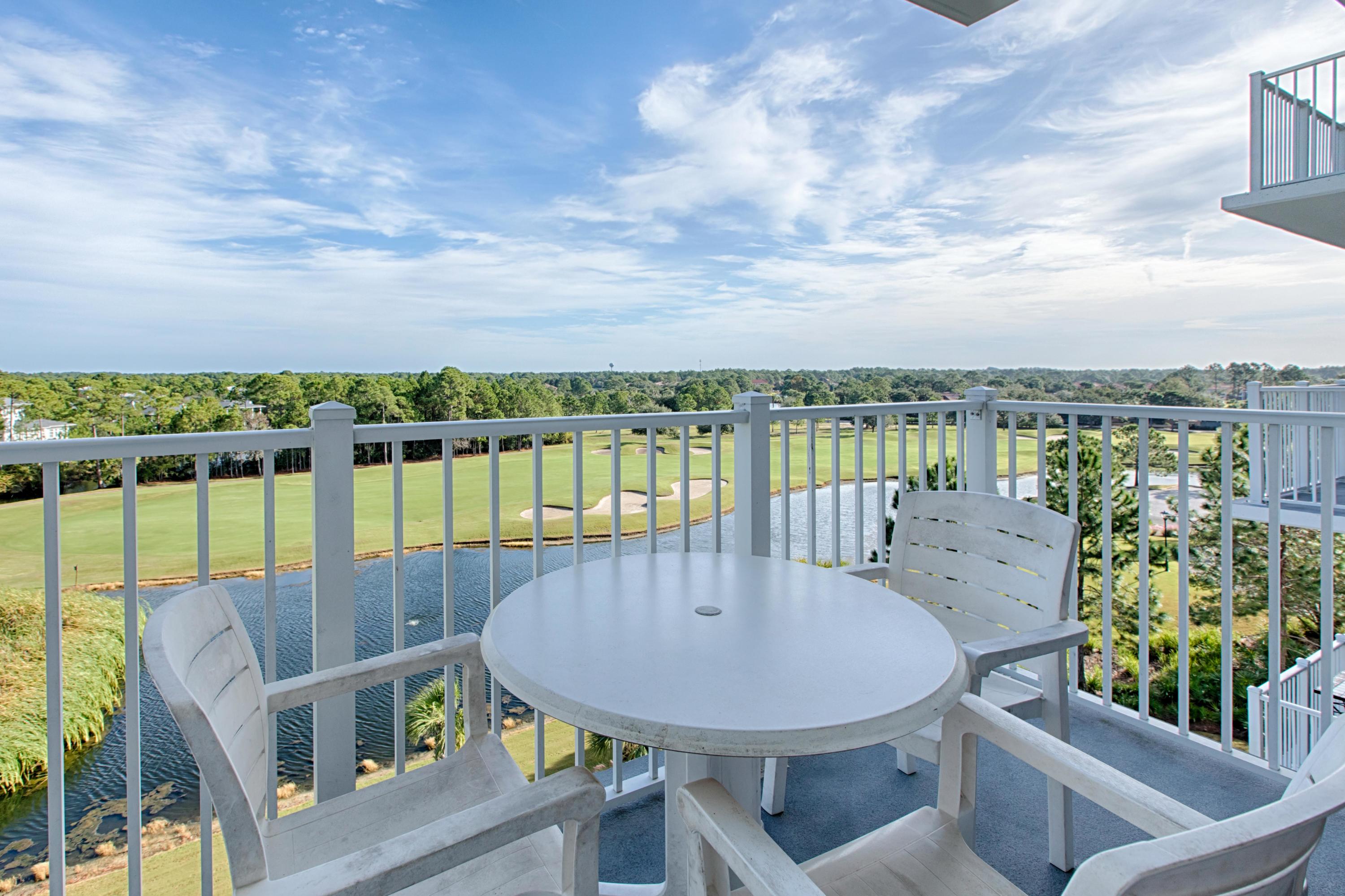 Property ID 795765
