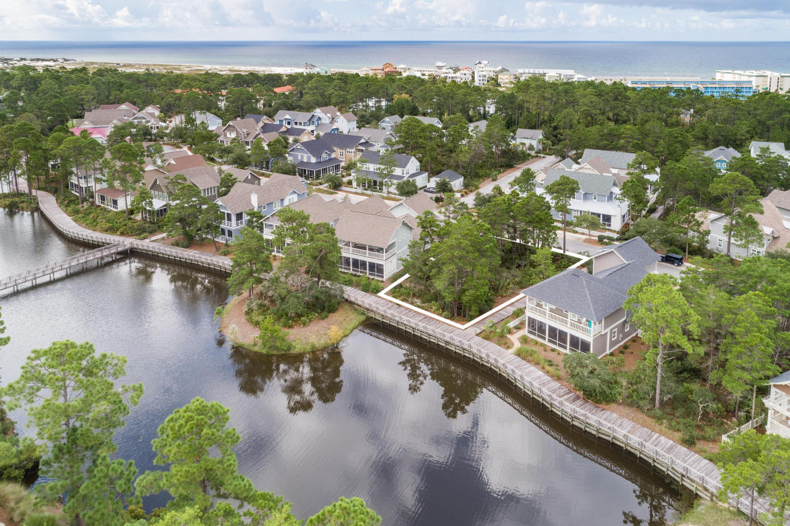 Property ID 799665