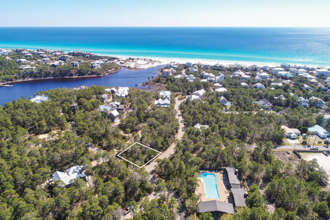 Property ID 805165