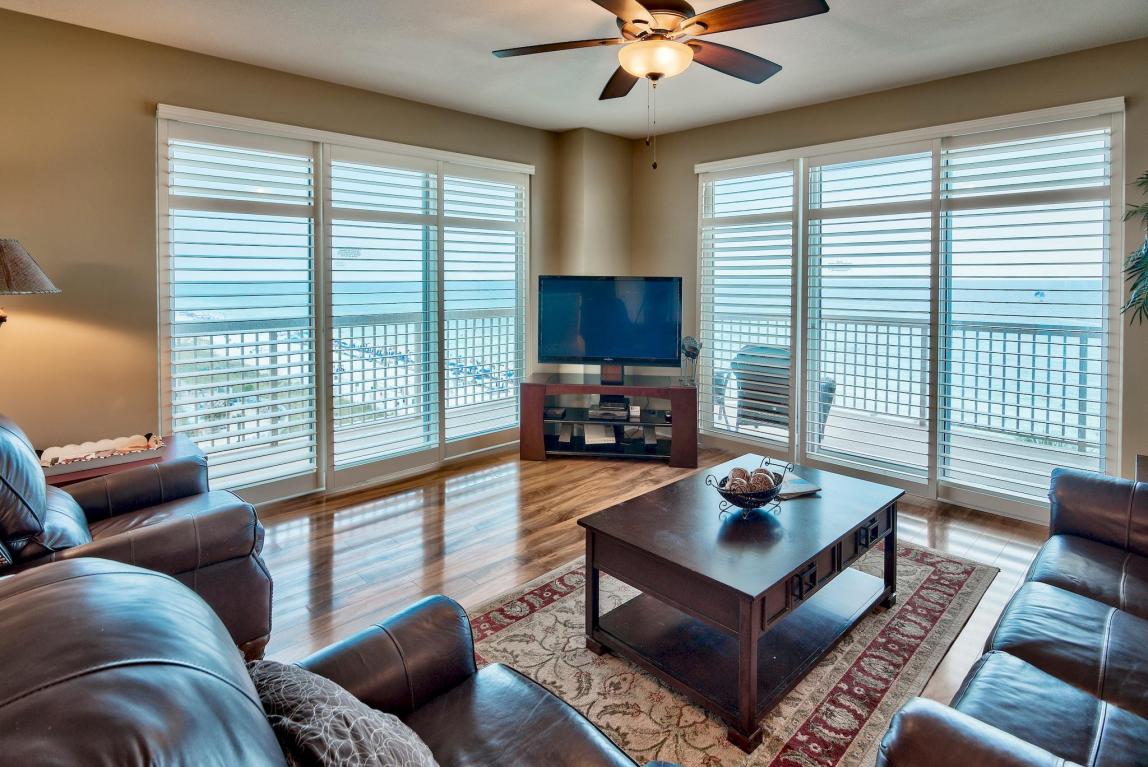 Property ID 805365