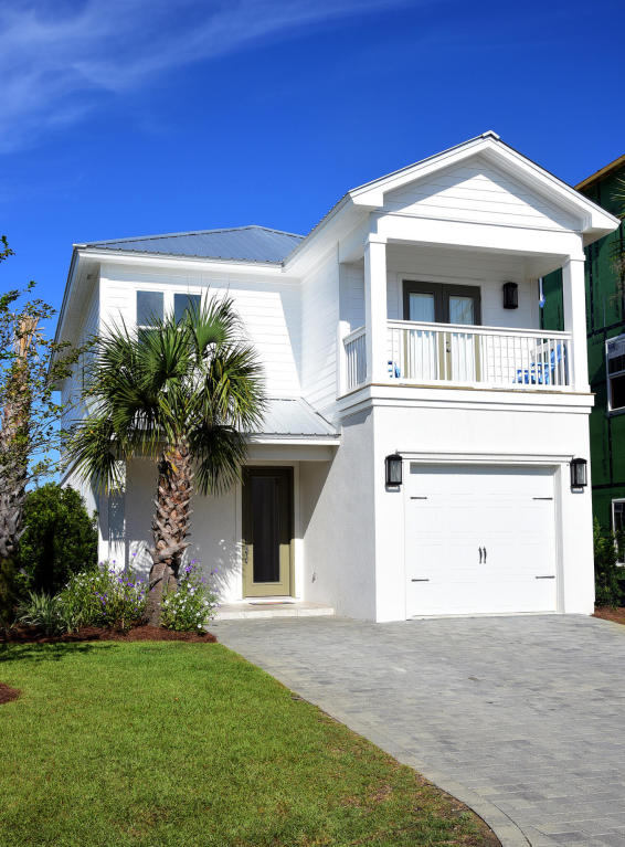Property ID 806265