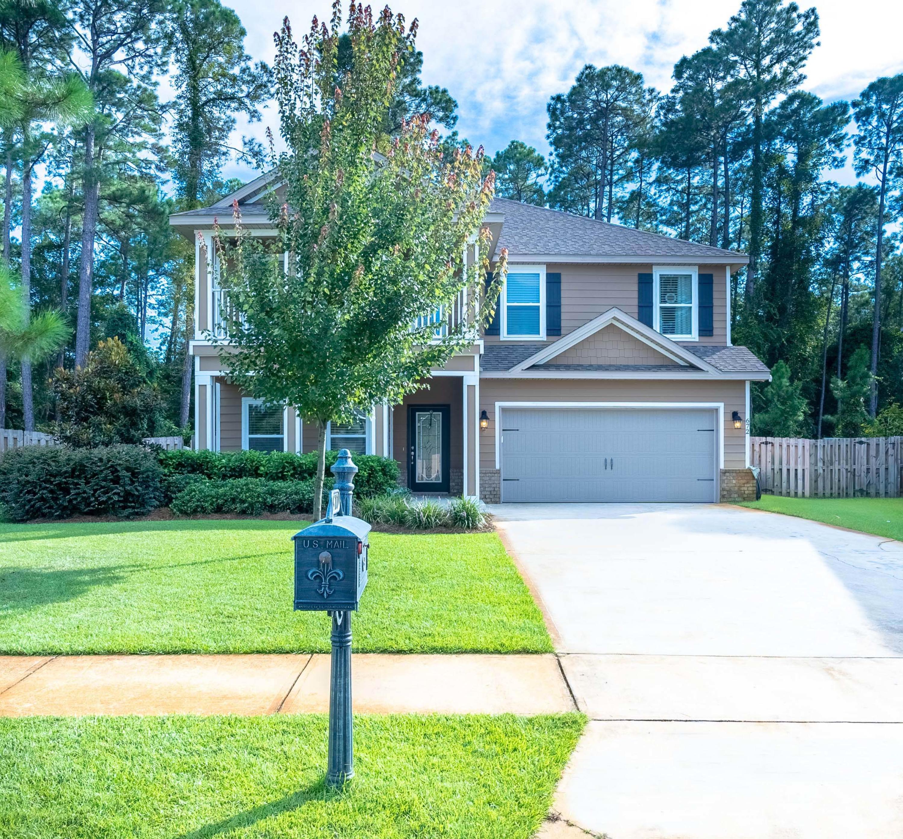 Property ID 807365