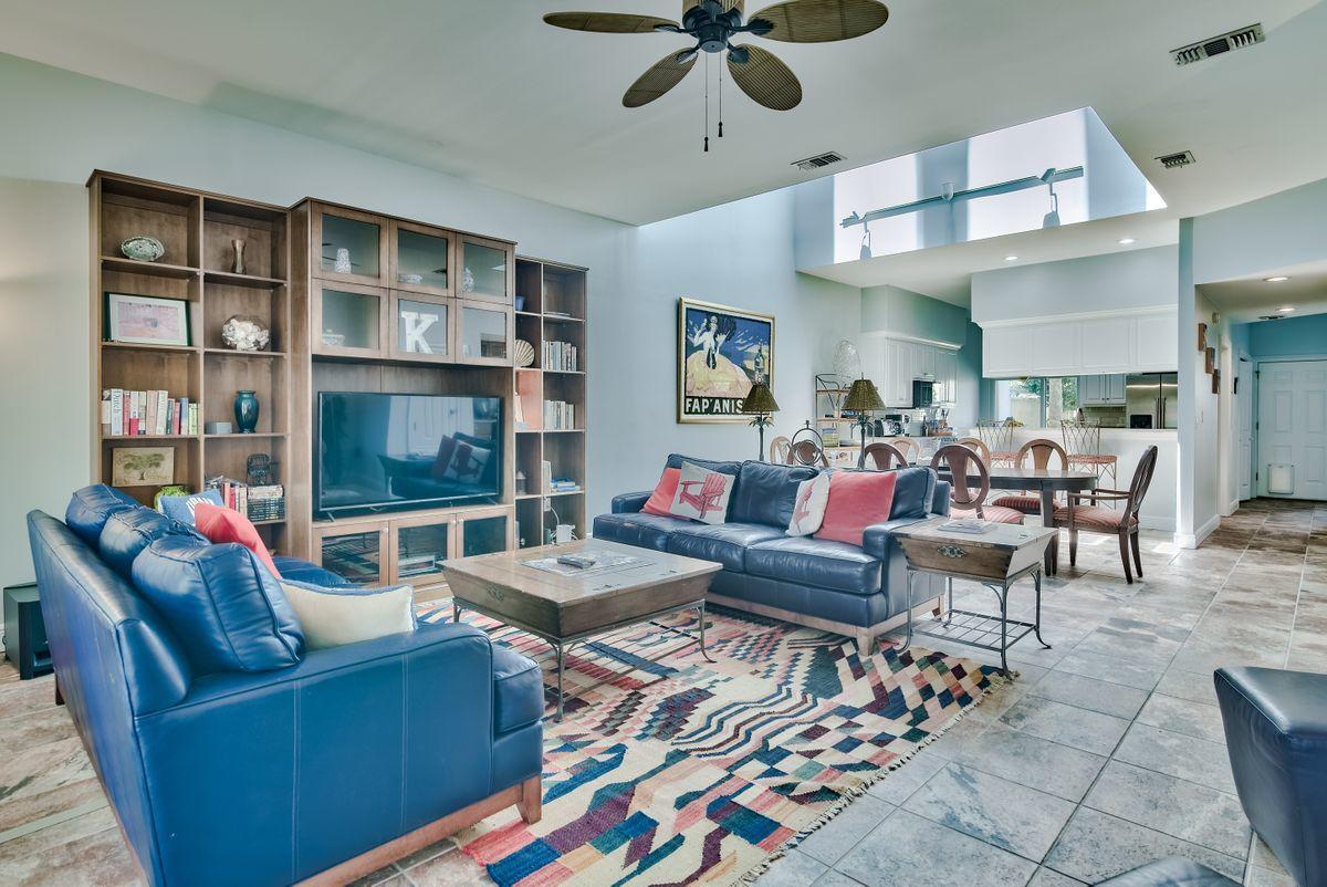 Property ID 820565