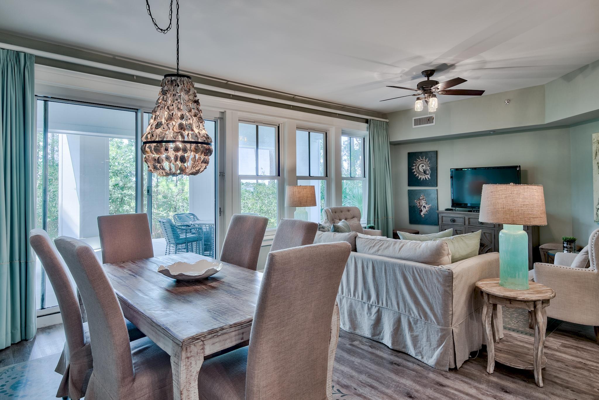 Property ID 828065