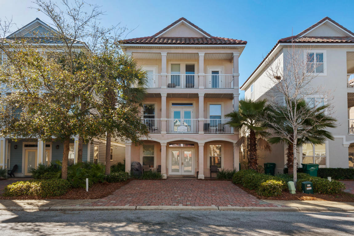 Property ID 770232