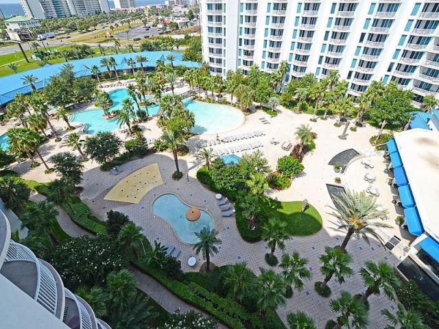Property ID 781832