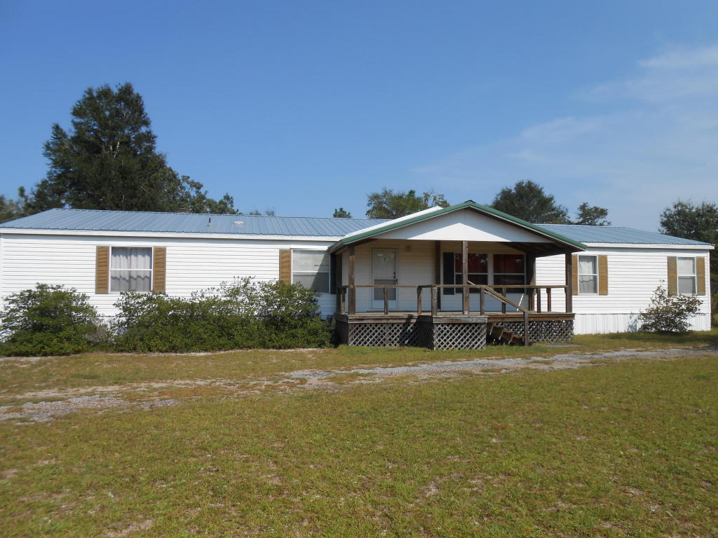 Property ID 782932
