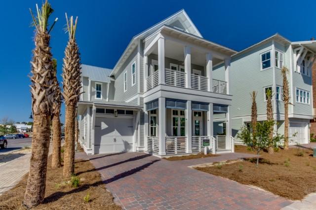 Property ID 788532