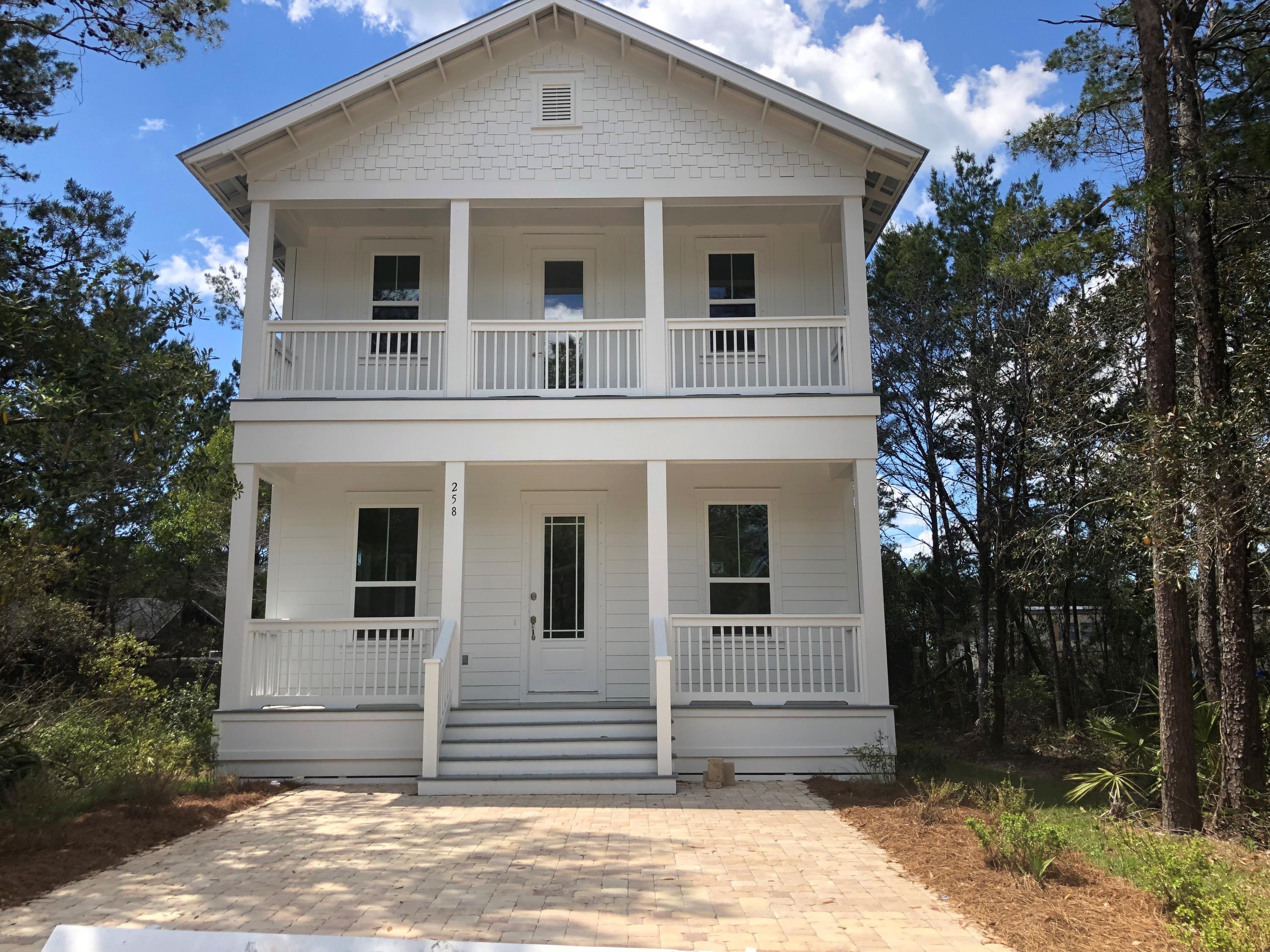 Property ID 794532
