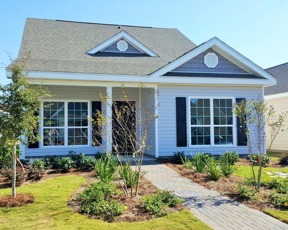 Property ID 795732