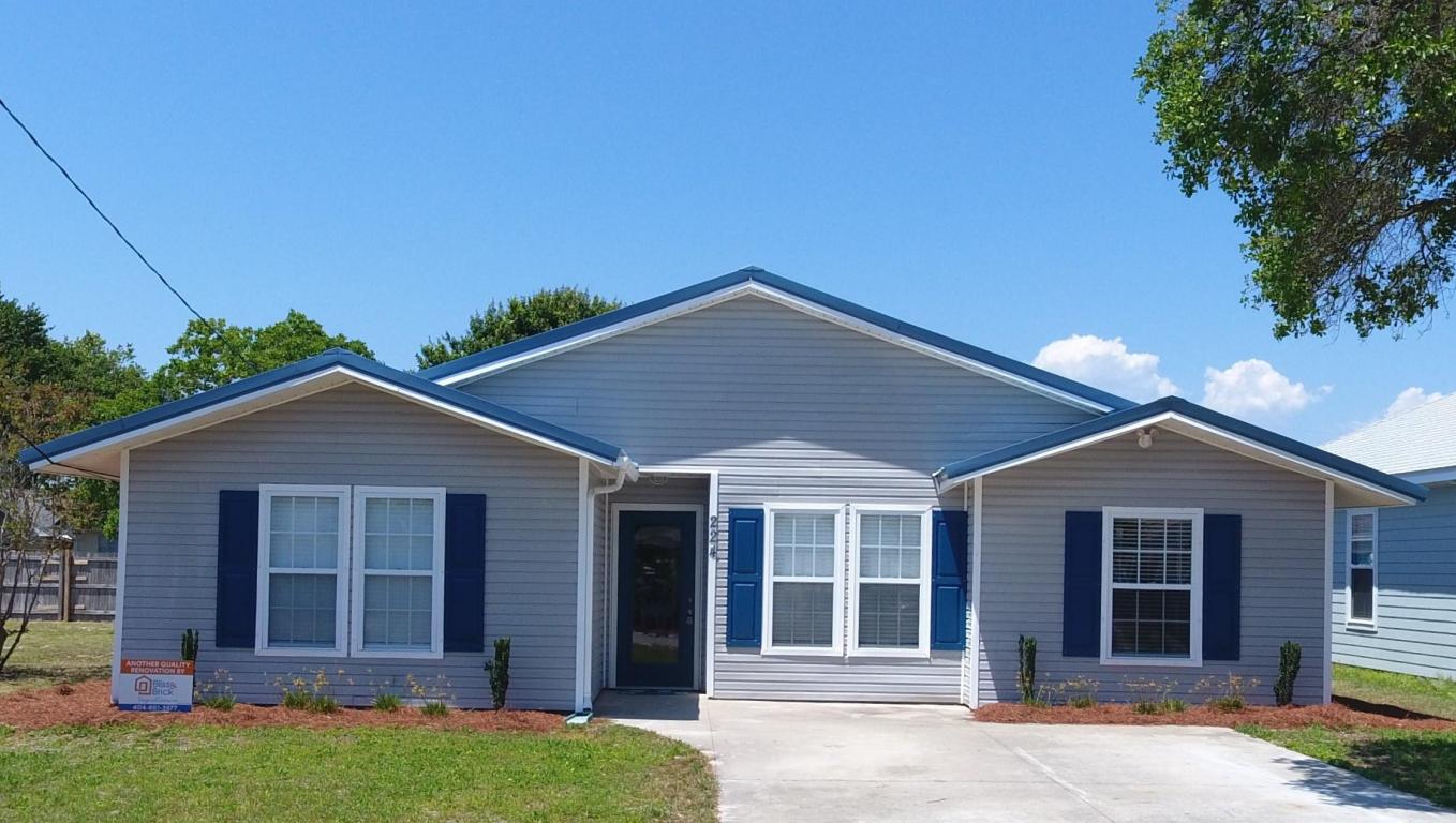 Property ID 798332
