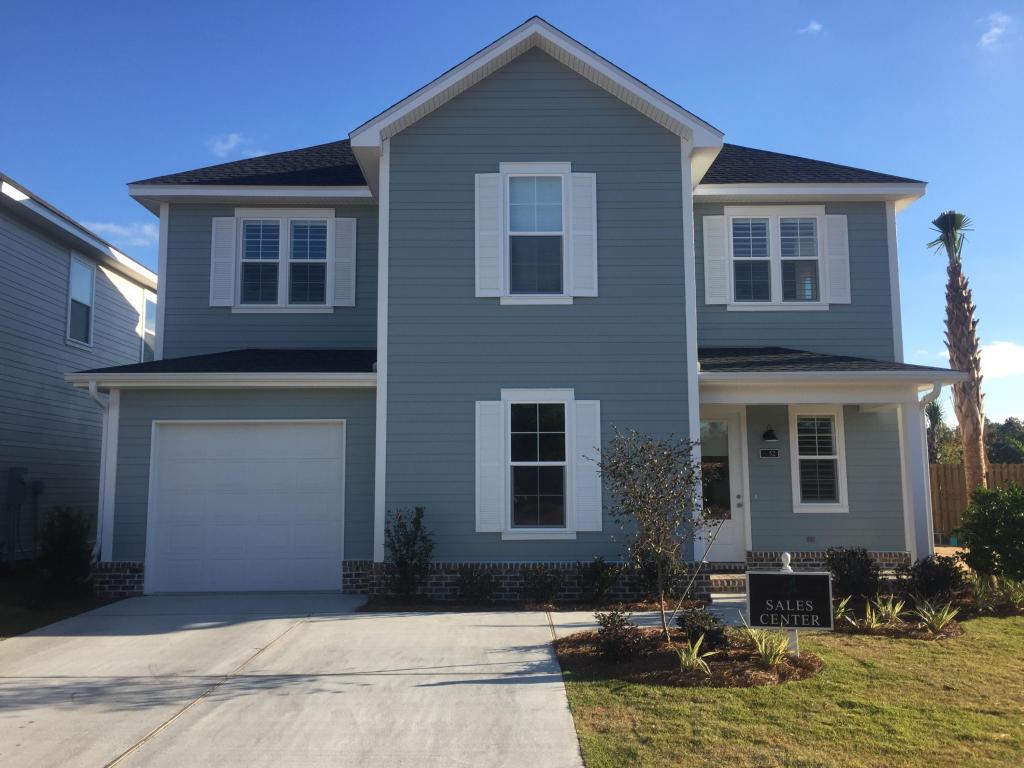 Property ID 798832