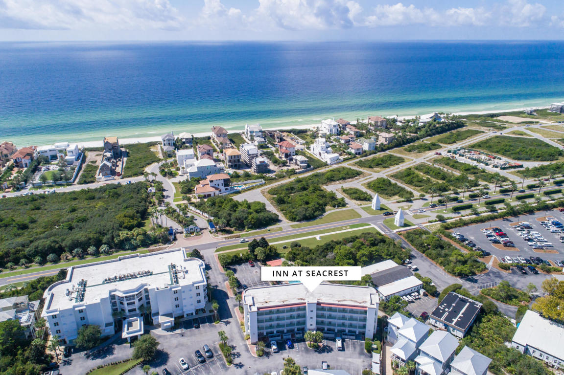 Property ID 808132