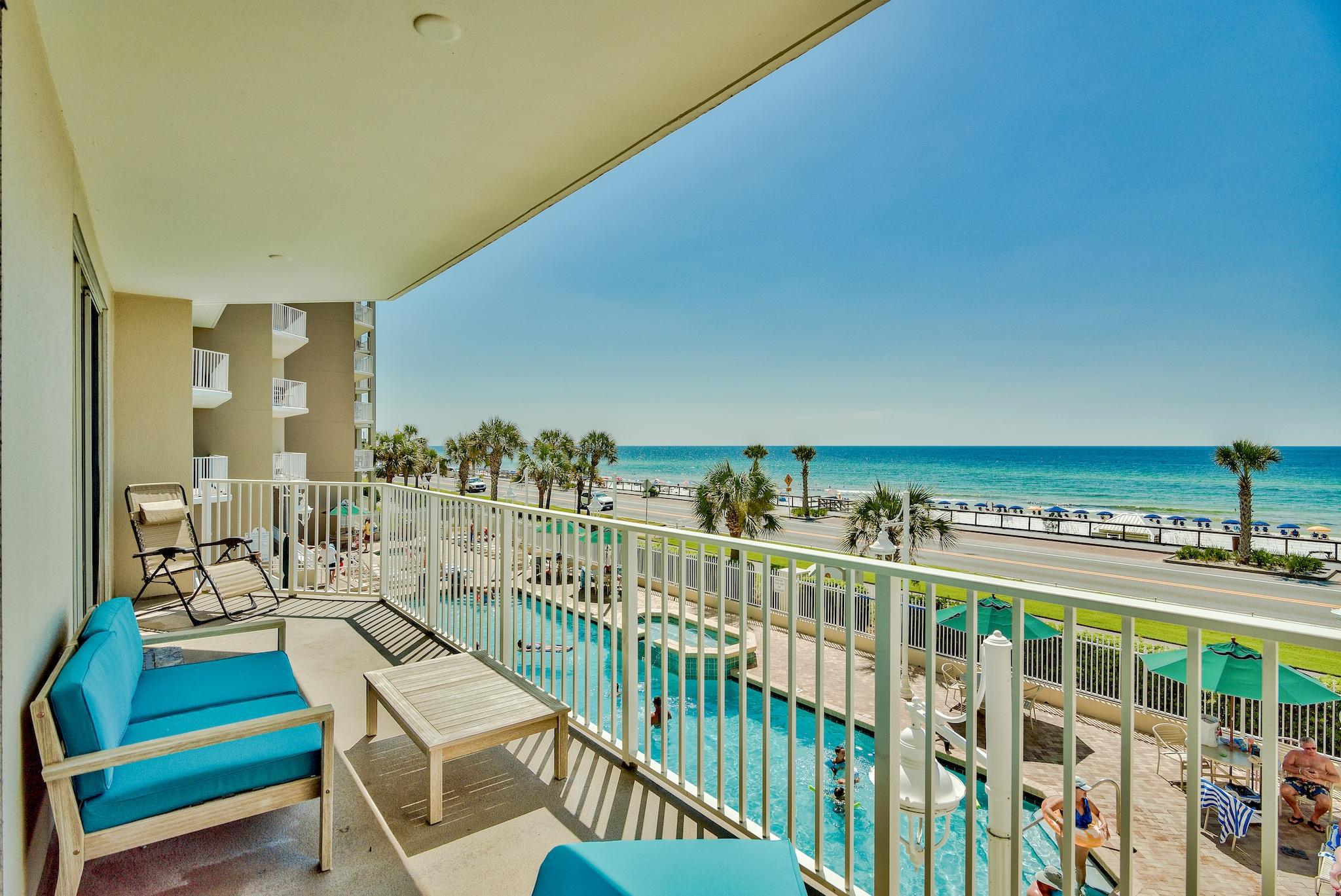 Property ID 831332