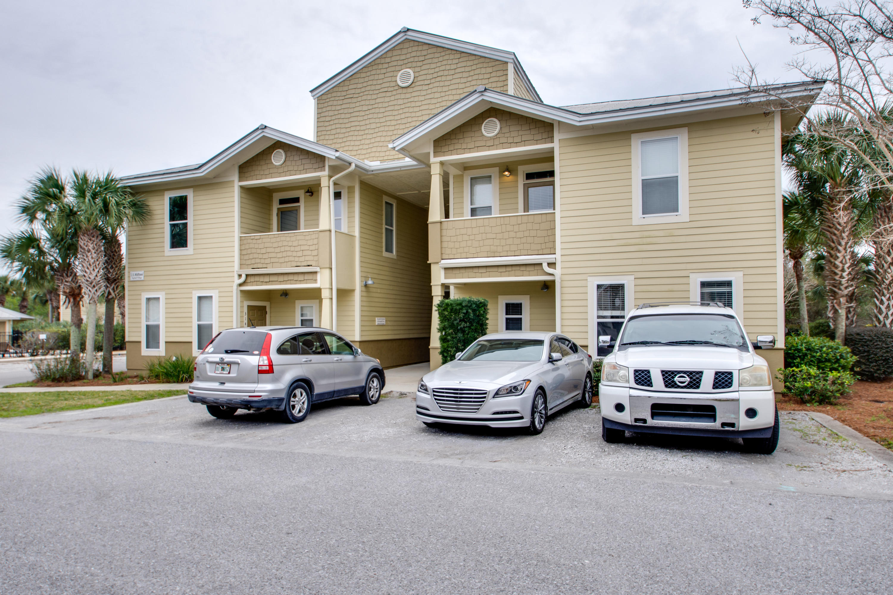 Property ID 839132
